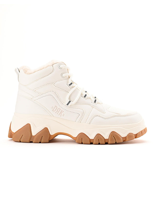 Dorko Camea Túracipő