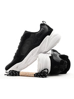 Dorko D-Rex Cold Utcai cipő