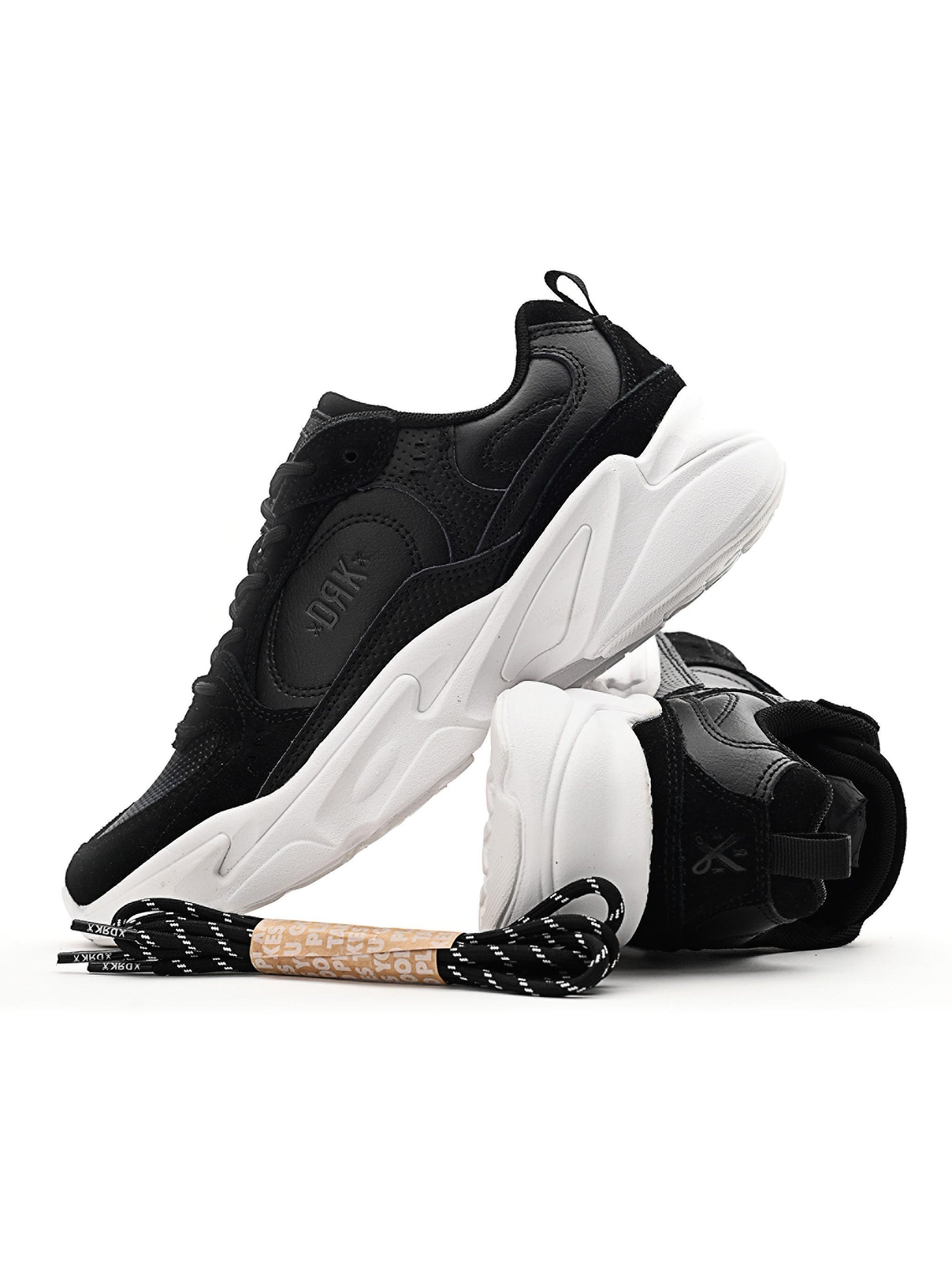 Dorko D-Rex Cold Utcai cipő