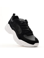 Dorko D-Rex Cold Utcai cipő