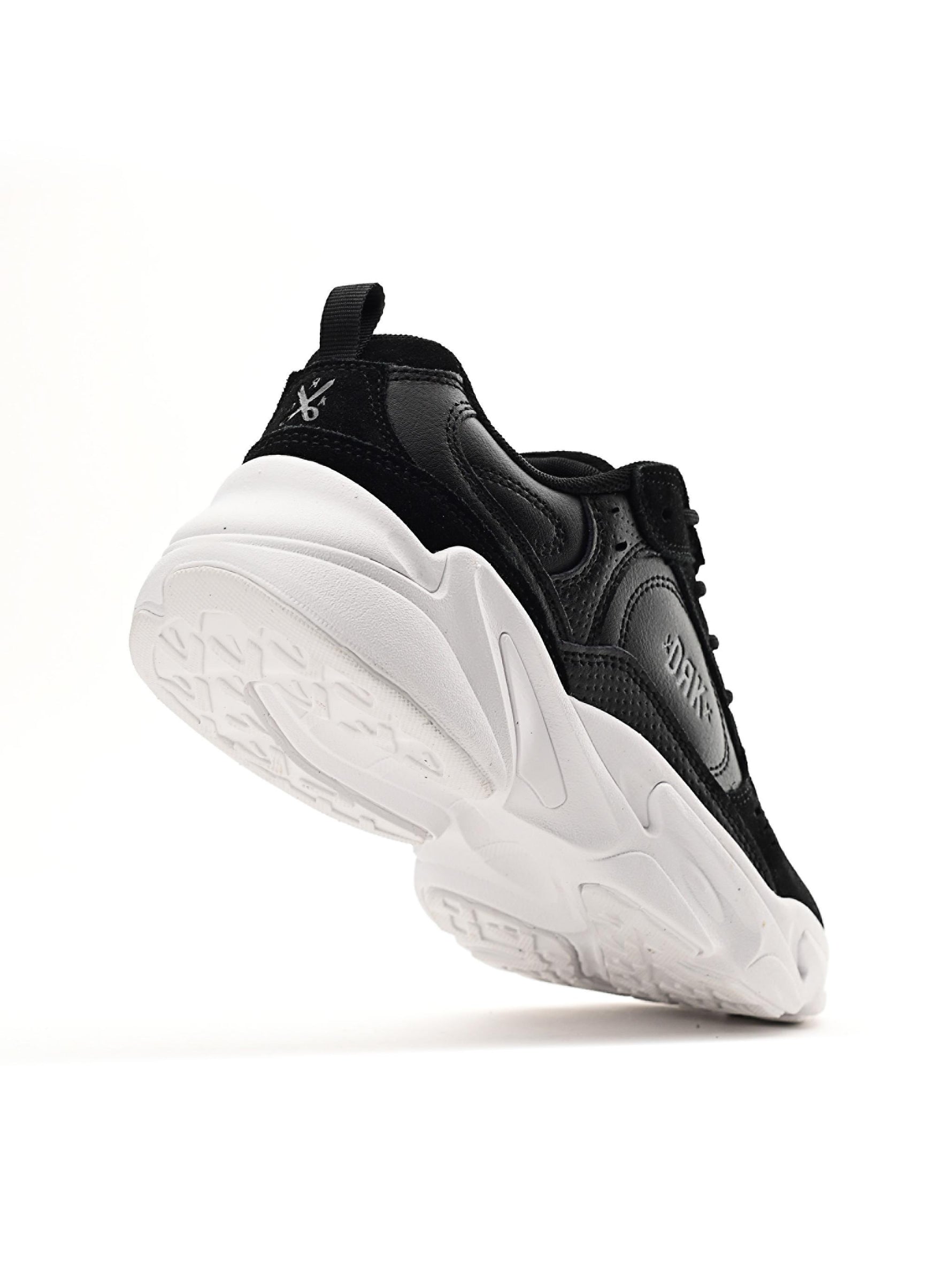 Dorko D-Rex Cold Utcai cipő