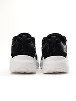 Dorko D-Rex Cold Utcai cipő