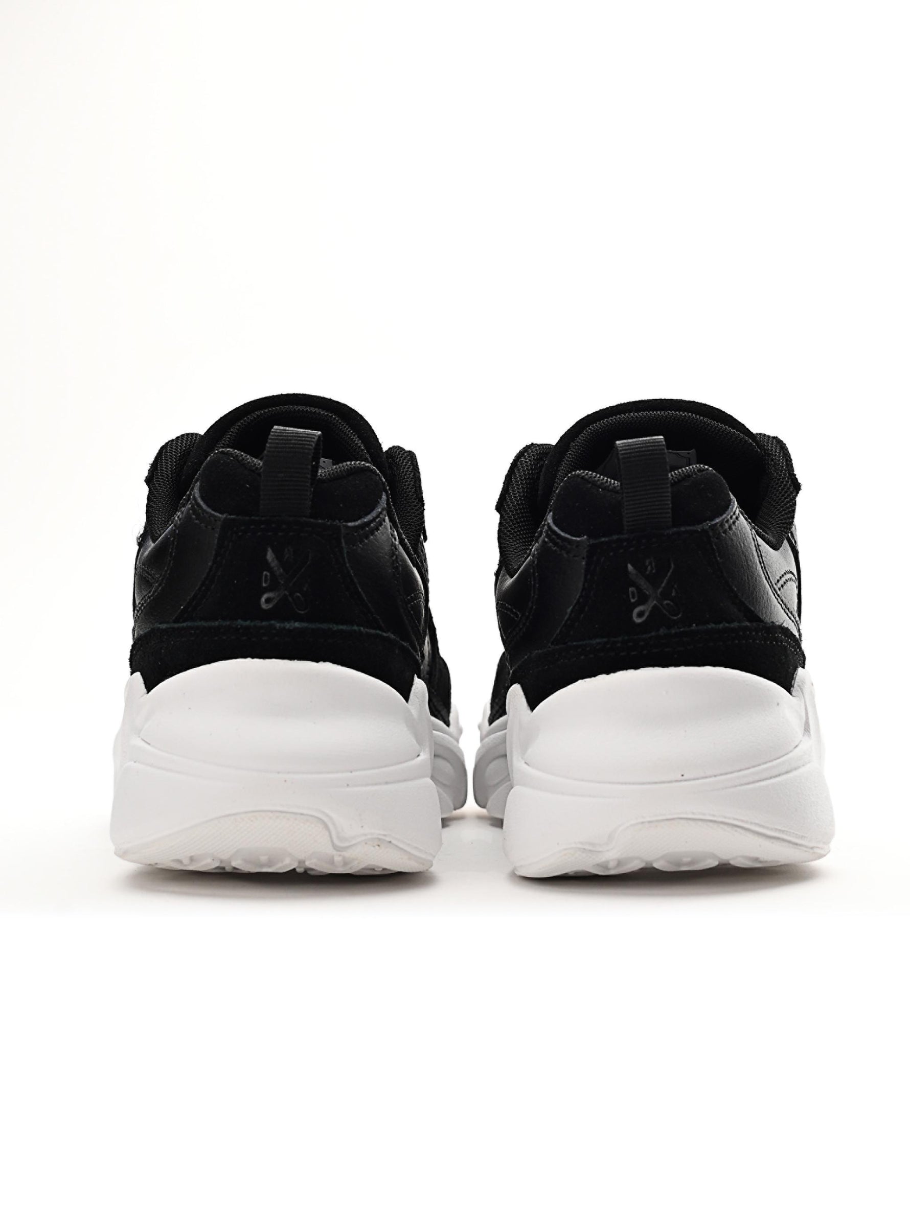 Dorko D-Rex Cold Utcai cipő