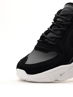 Dorko D-Rex Cold Utcai cipő