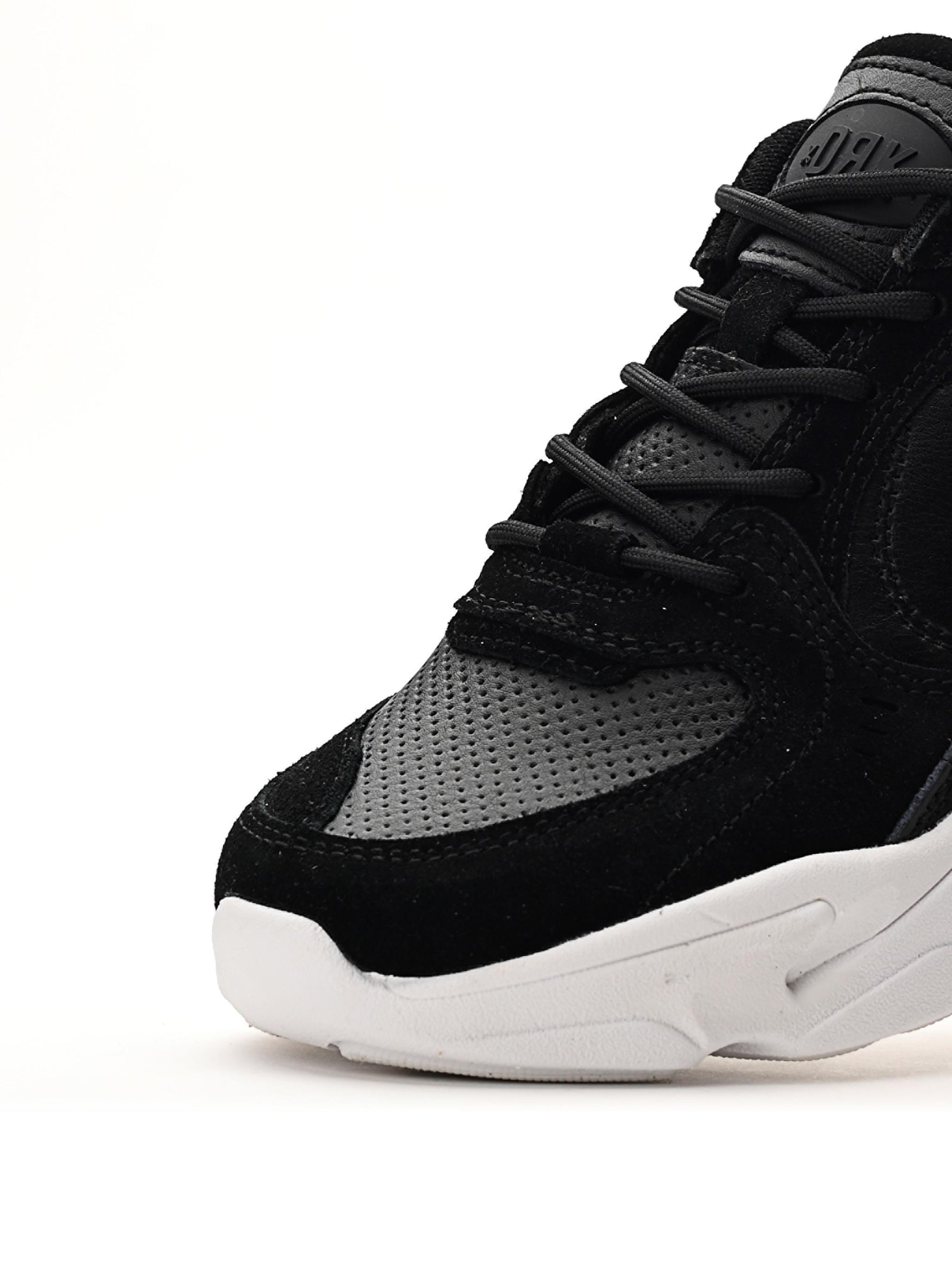 Dorko D-Rex Cold Utcai cipő