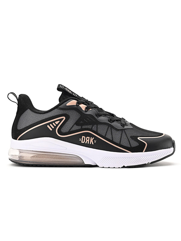 Dorko Energy General