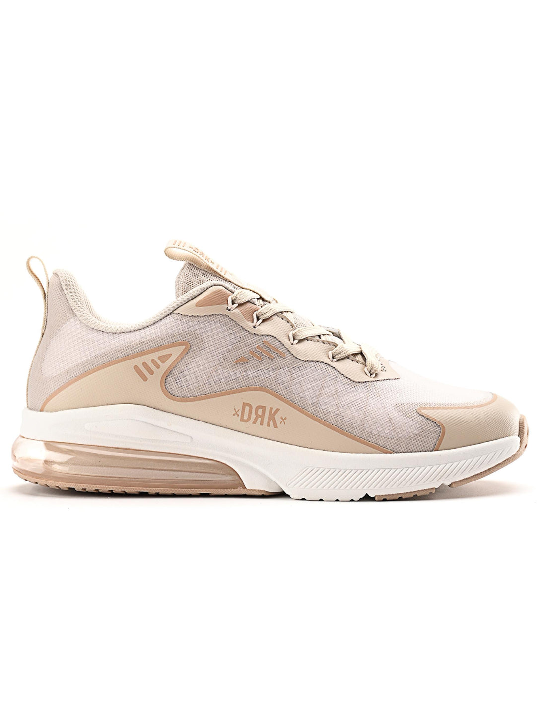 Dorko Energy General