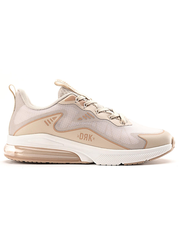 Dorko Energy General
