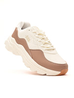 Enigma Low