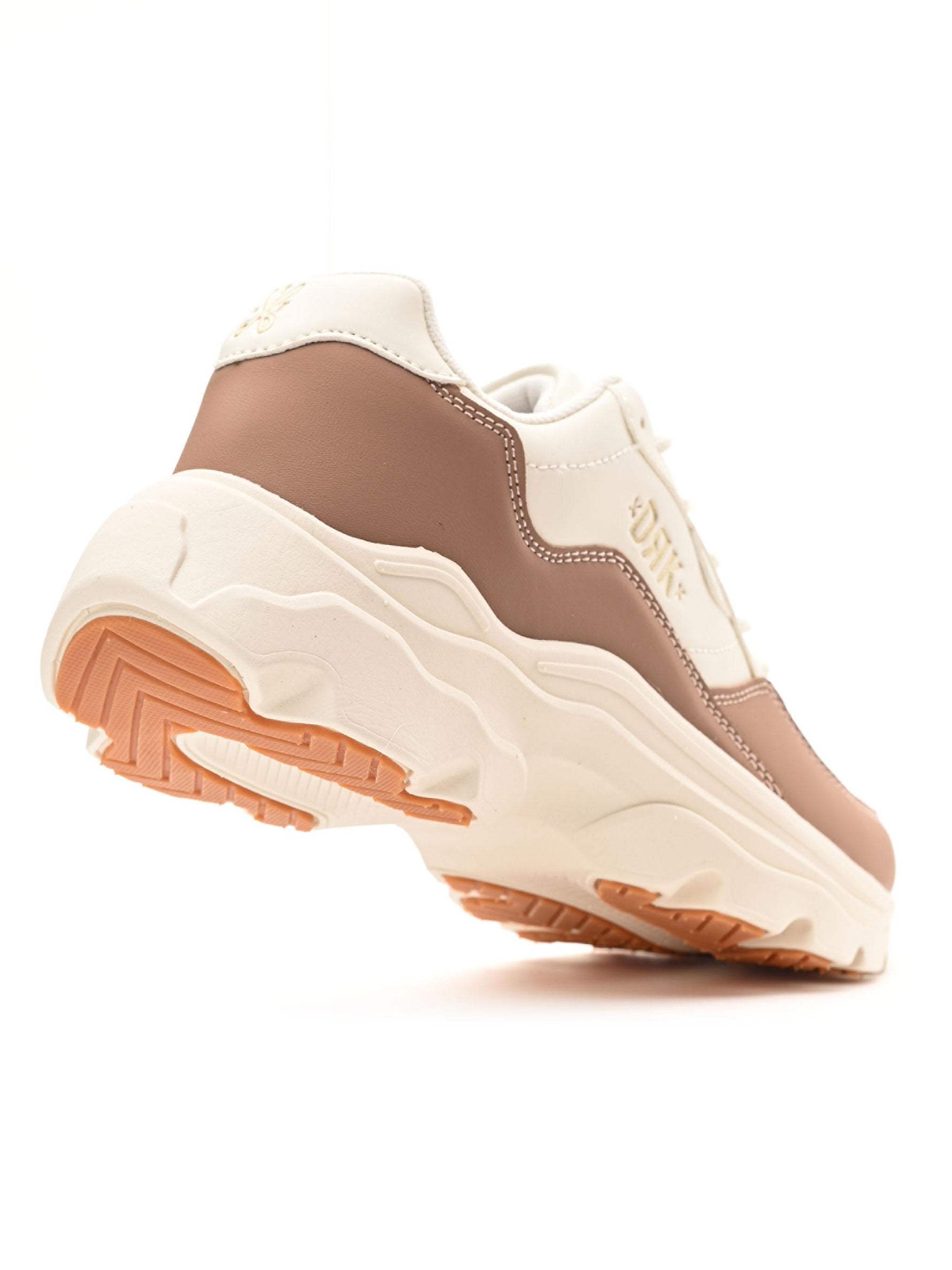 Enigma Low