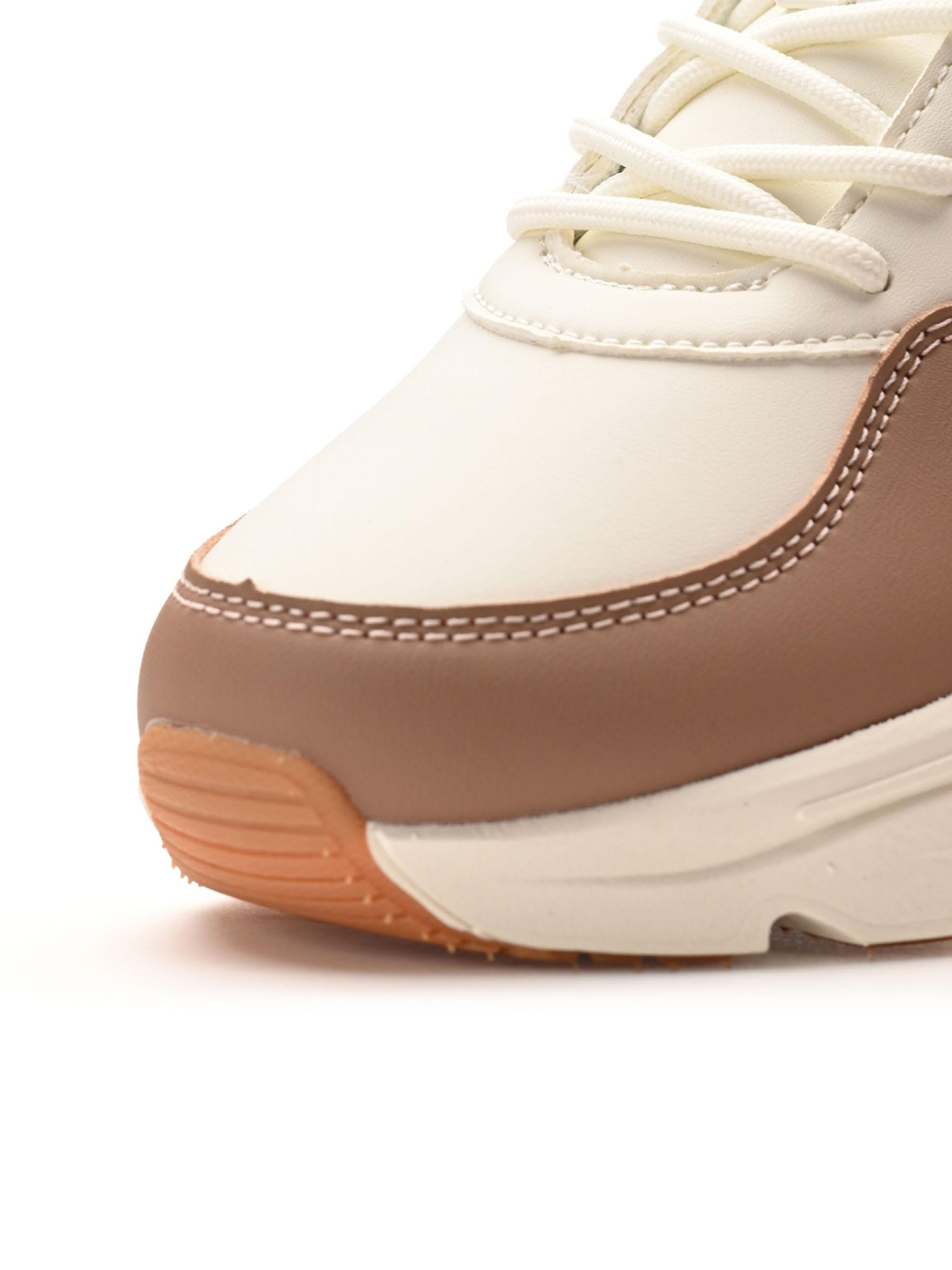 Enigma Low