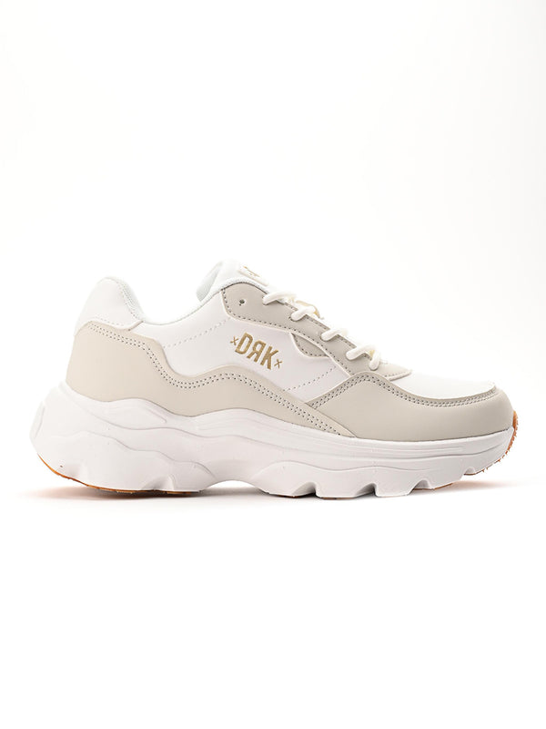 Dorko Enigma Low General