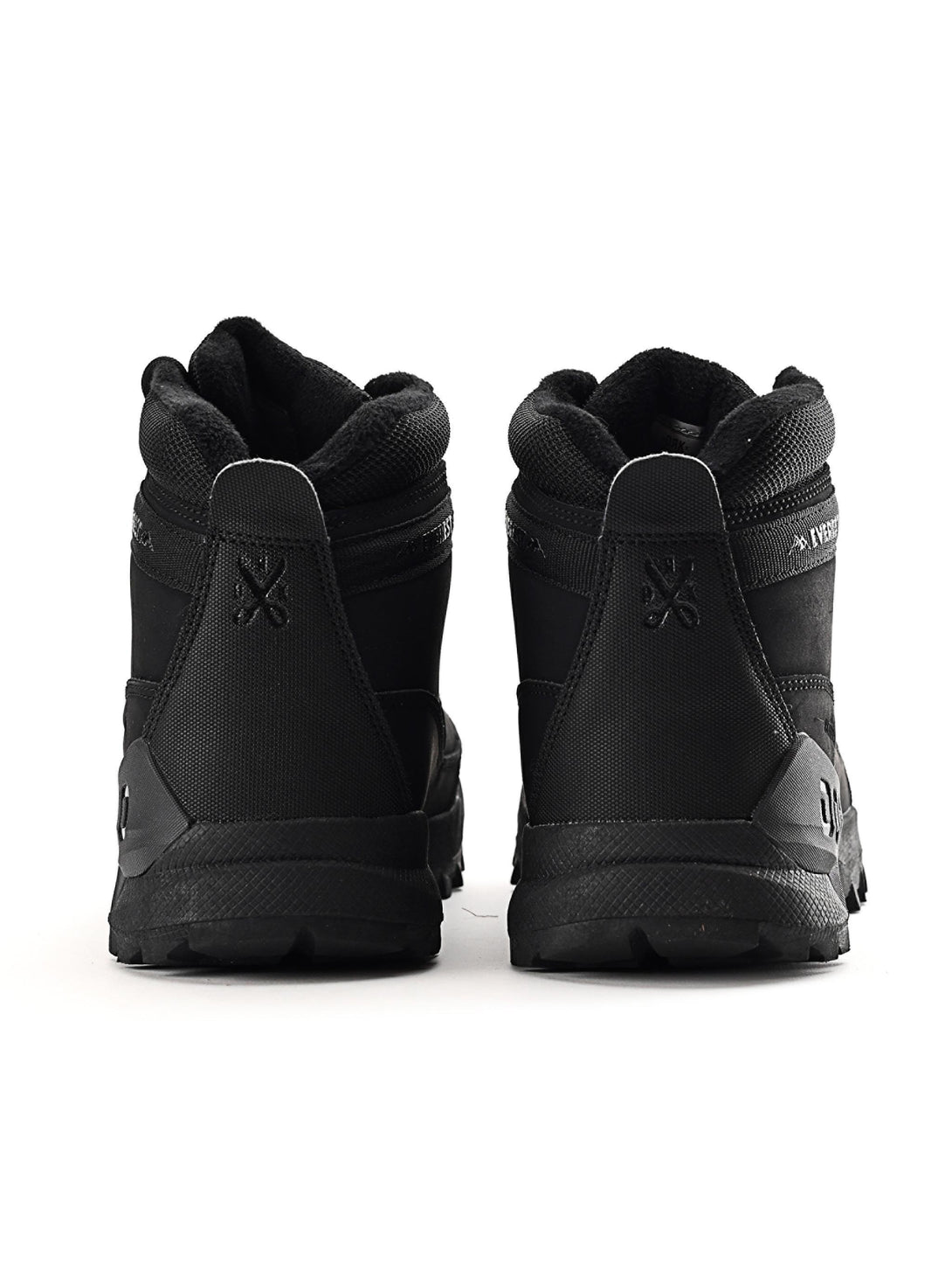 Dorko Everest Waterproof Utcai cipő