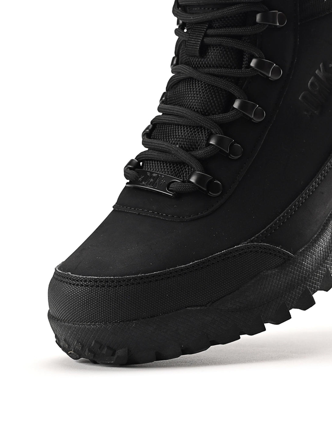 Dorko Everest Waterproof Utcai cipő