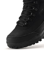 Dorko Everest Waterproof Utcai cipő