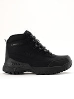 Dorko Everest Waterproof Utcai cipő