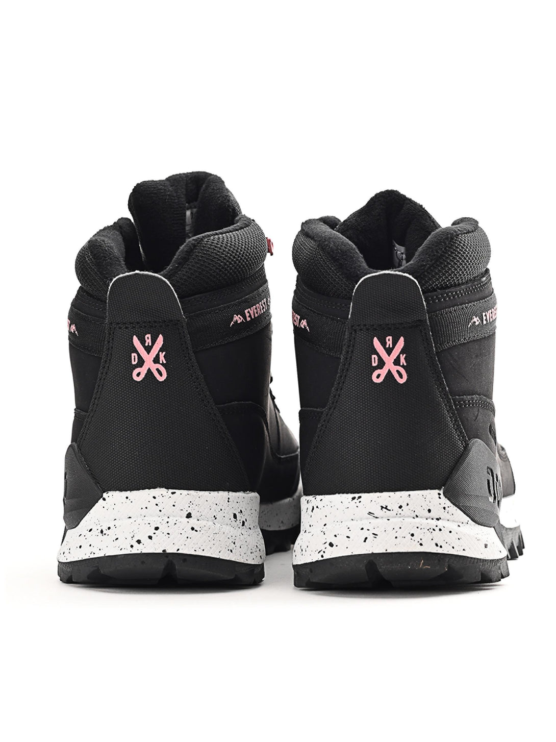 Dorko Everest Waterproof Utcai cipő