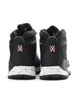 Dorko Everest Waterproof Utcai cipő