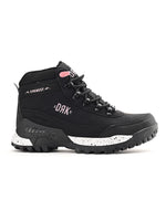 Dorko Everest Waterproof Utcai cipő