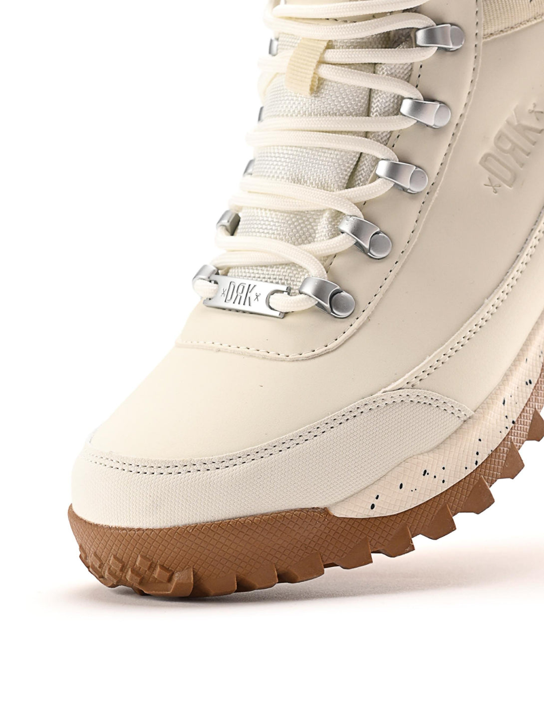 Dorko Everest Waterproof Utcai cipő