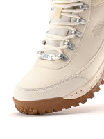 Dorko Everest Waterproof Utcai cipő