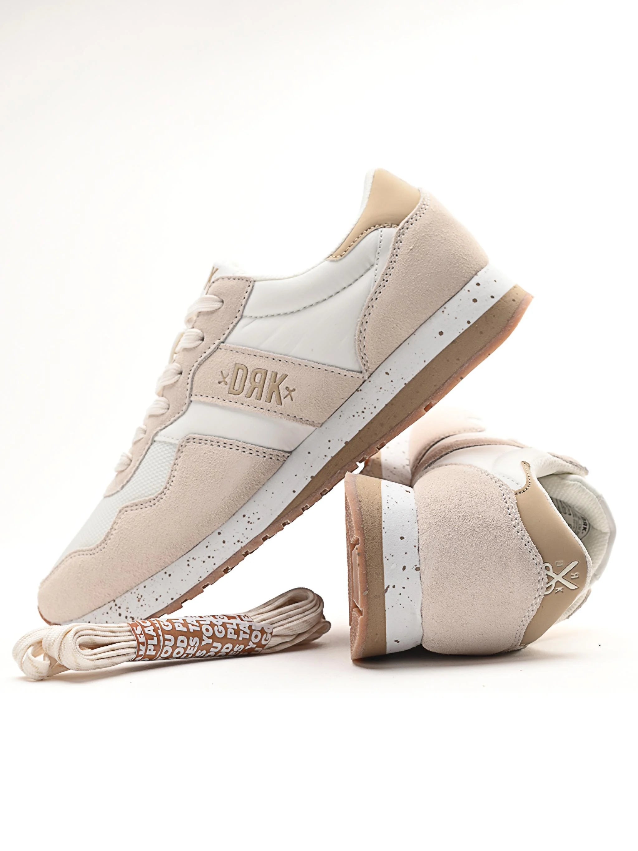 Kép alternatív szöveg