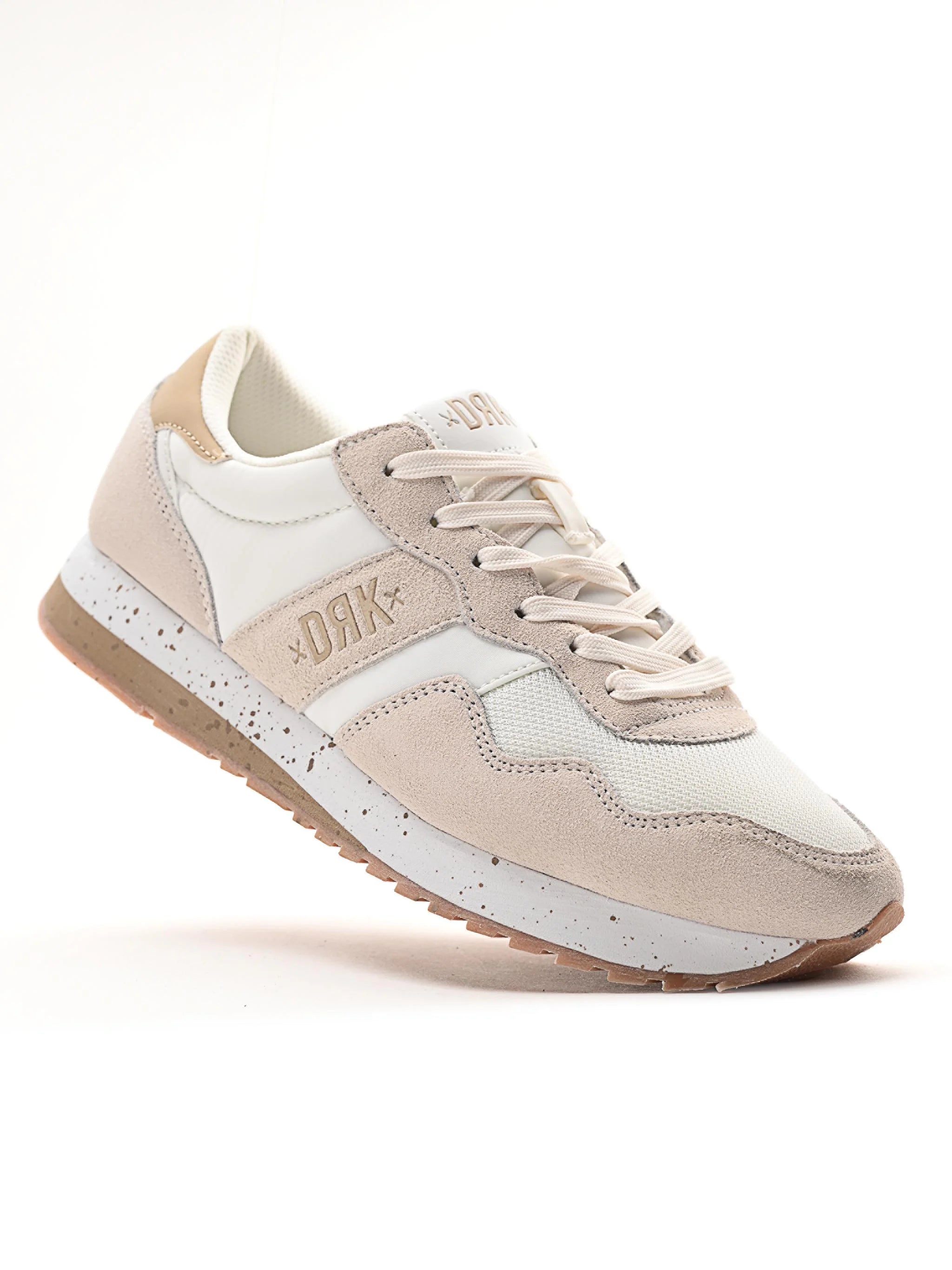 Kép alternatív szöveg