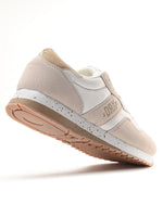 Dorko Liberty Utcai cipő bézs