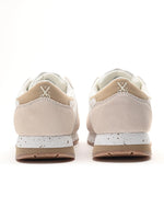 Dorko Liberty Utcai cipő bézs