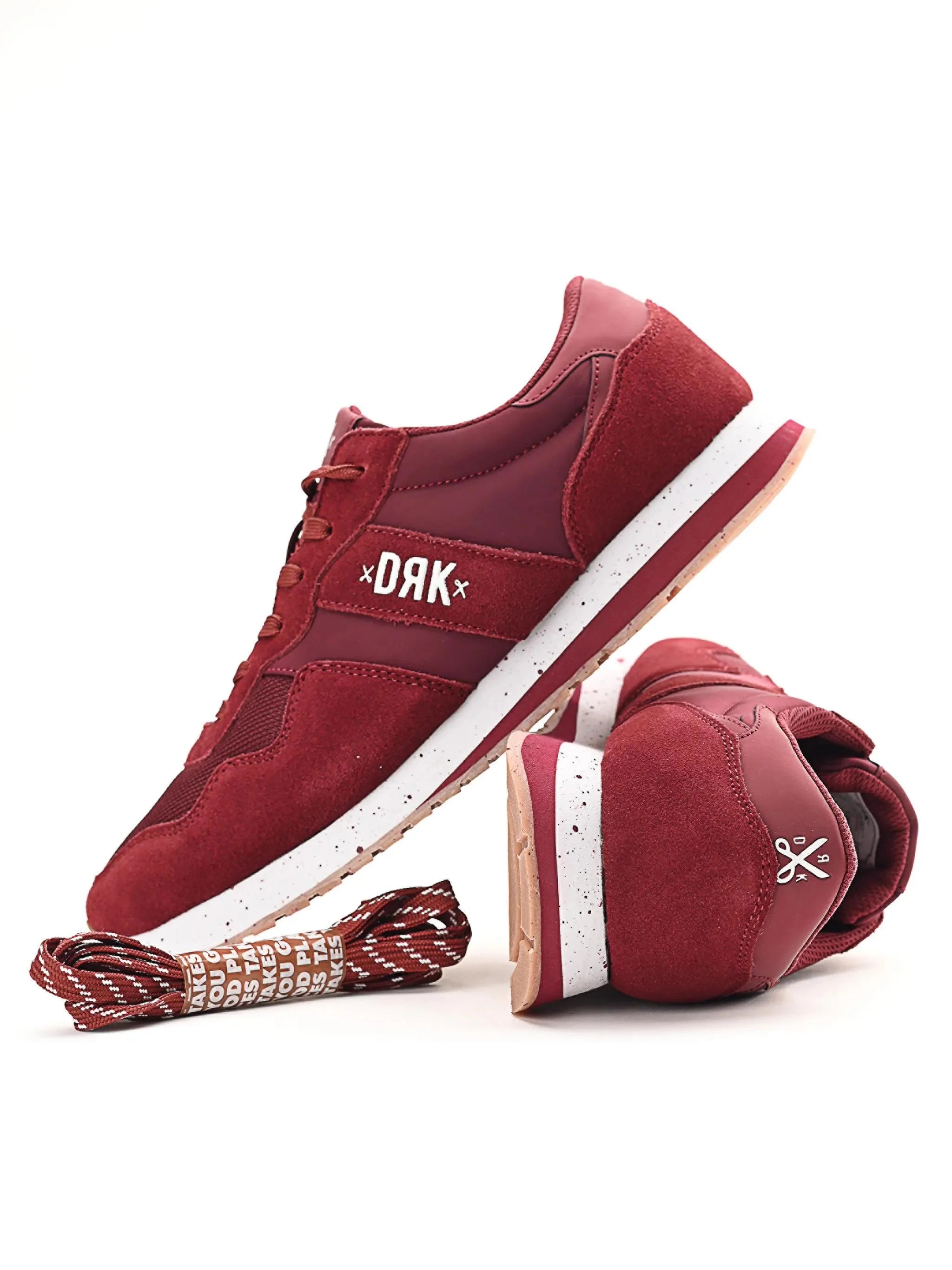 Kép alternatív szöveg