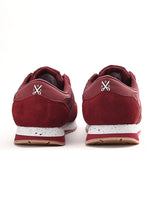 Dorko Liberty Kiegészítő bordó