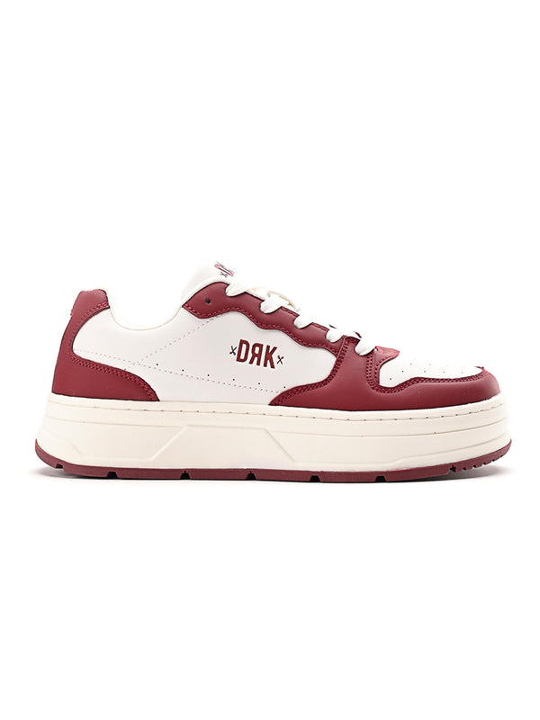 Dorko Starry Platform General