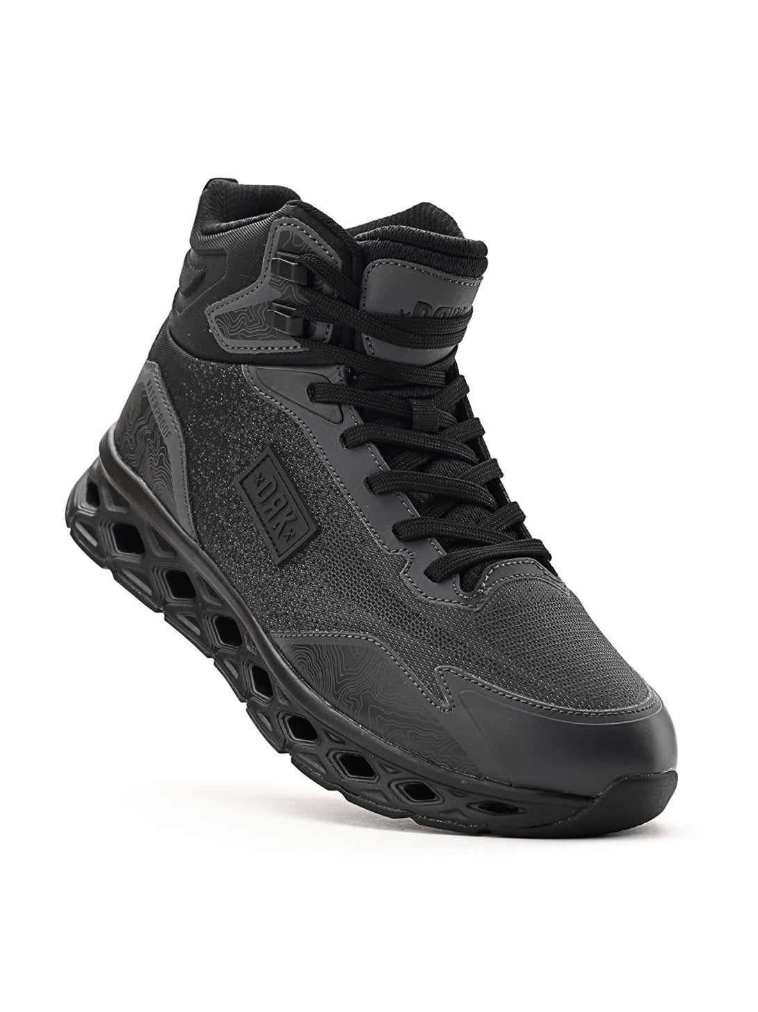 Dorko Ultraloop Utcai cipő