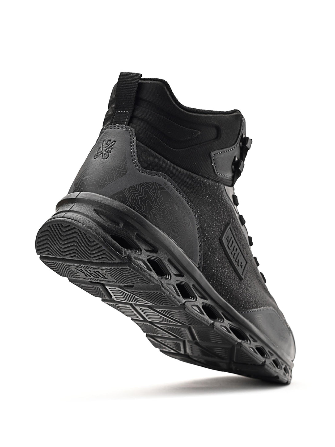 Dorko Ultraloop Utcai cipő