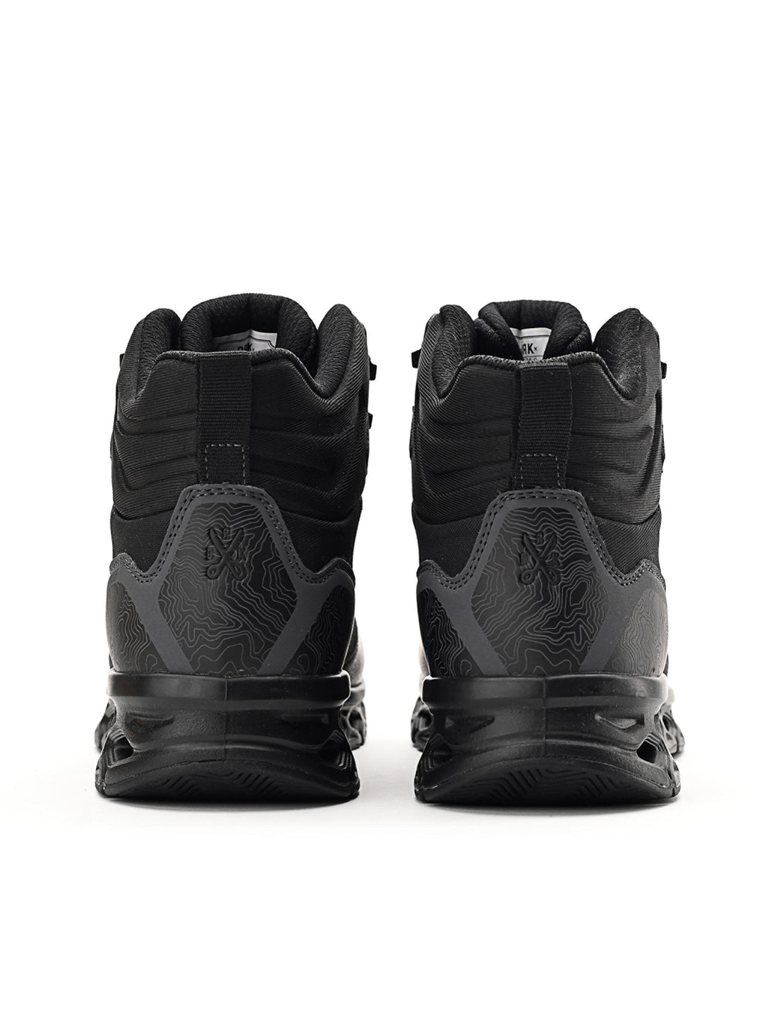 Dorko Ultraloop Utcai cipő