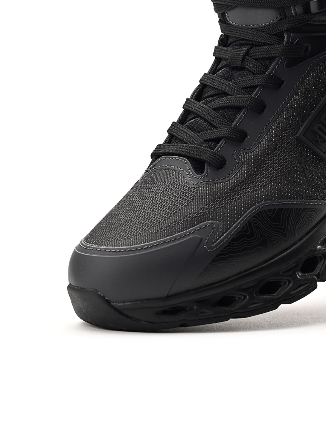 Dorko Ultraloop Utcai cipő