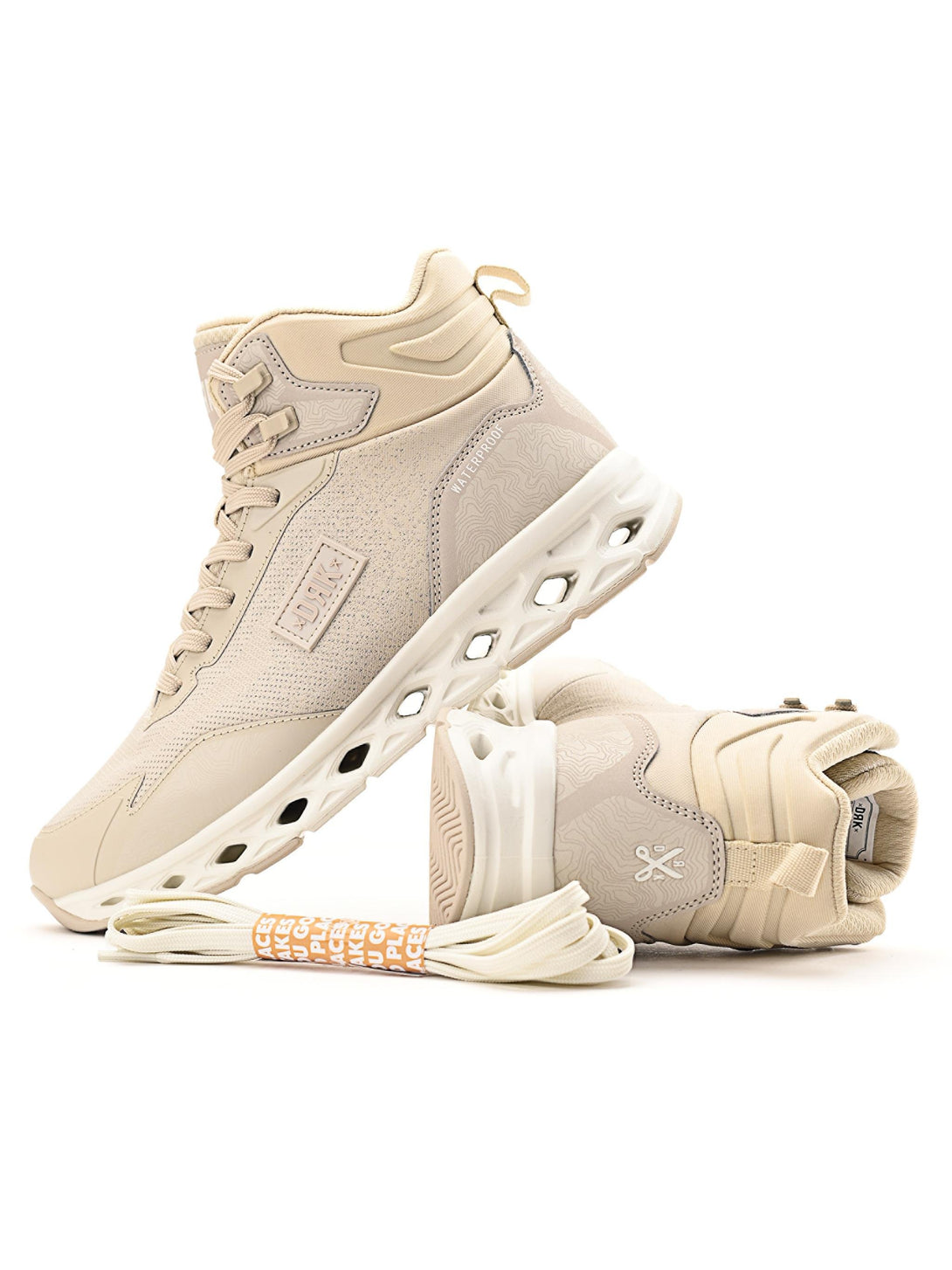 Dorko Ultraloop Utcai cipő