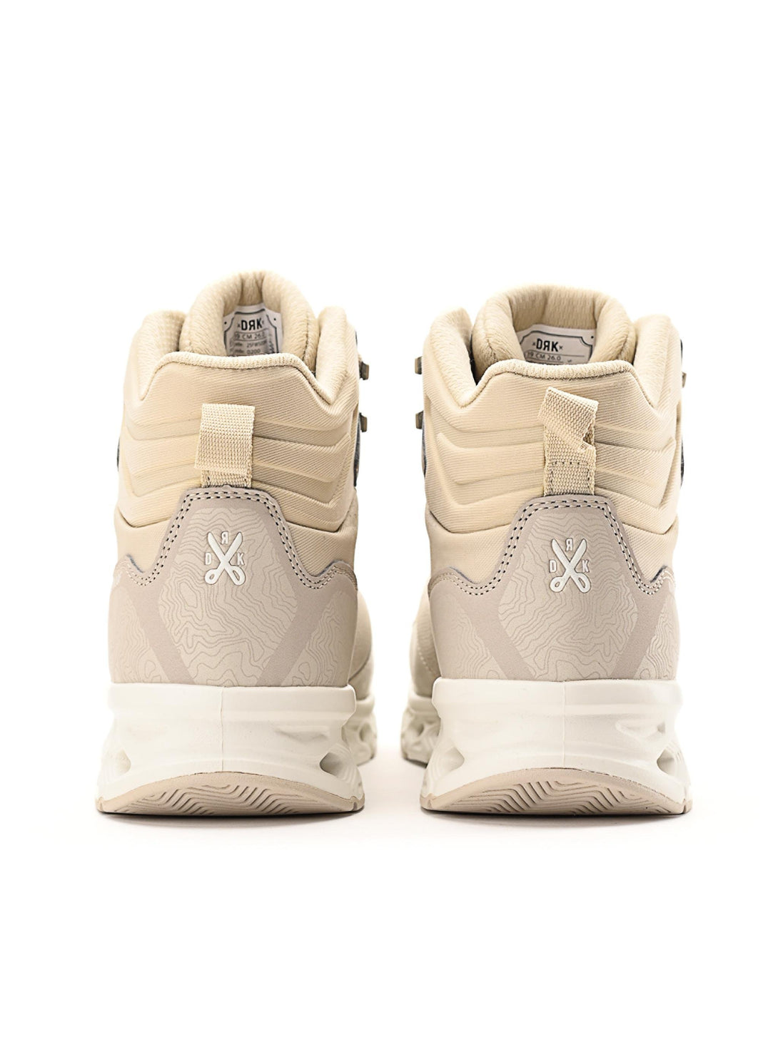 Dorko Ultraloop Utcai cipő