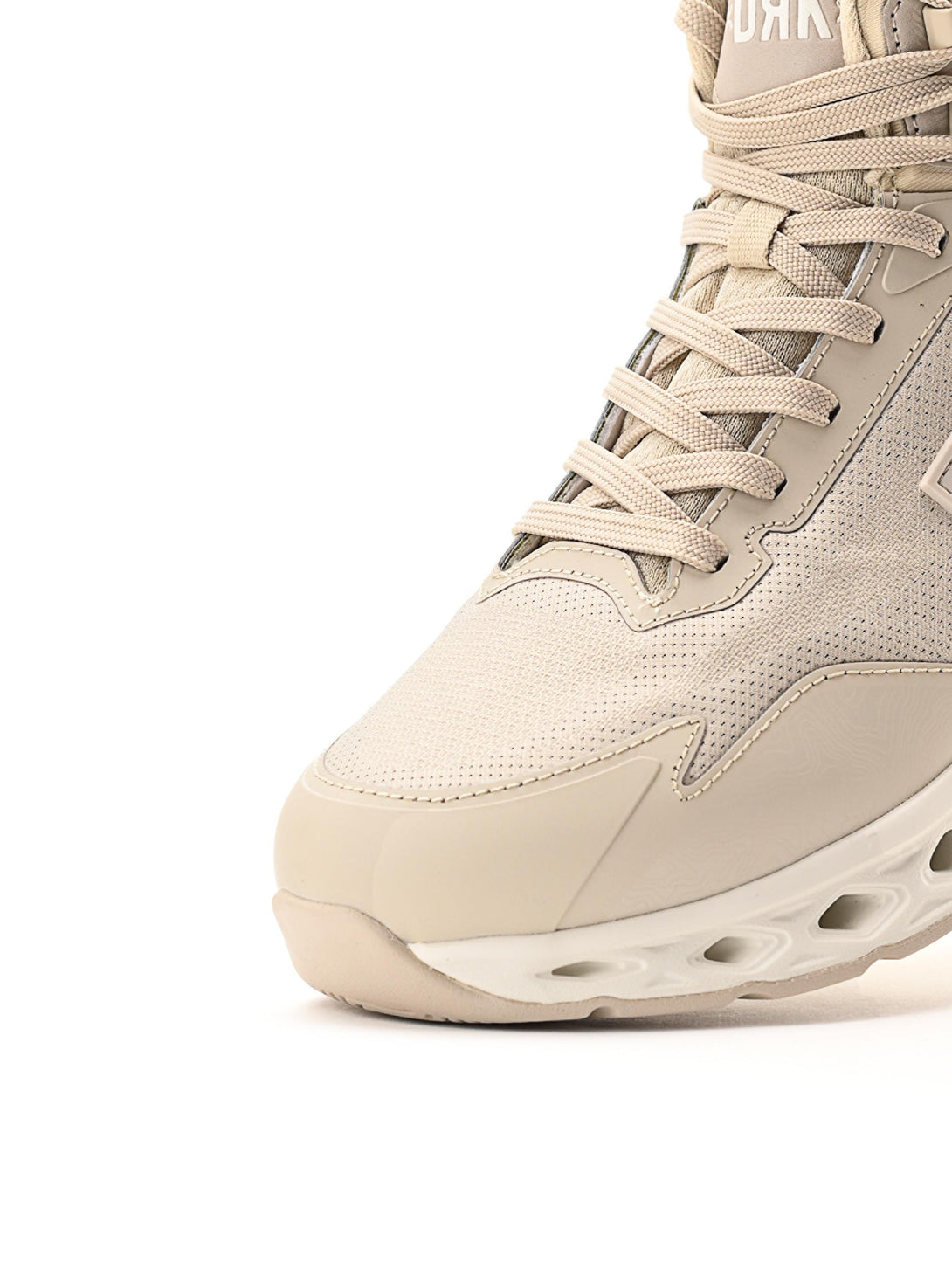 Dorko Ultraloop Utcai cipő