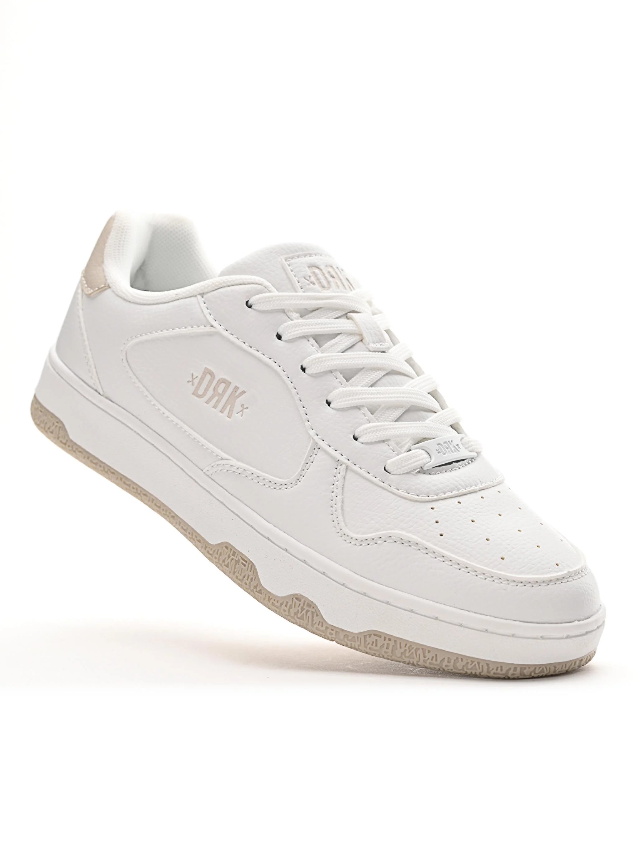 Kép alternatív szöveg