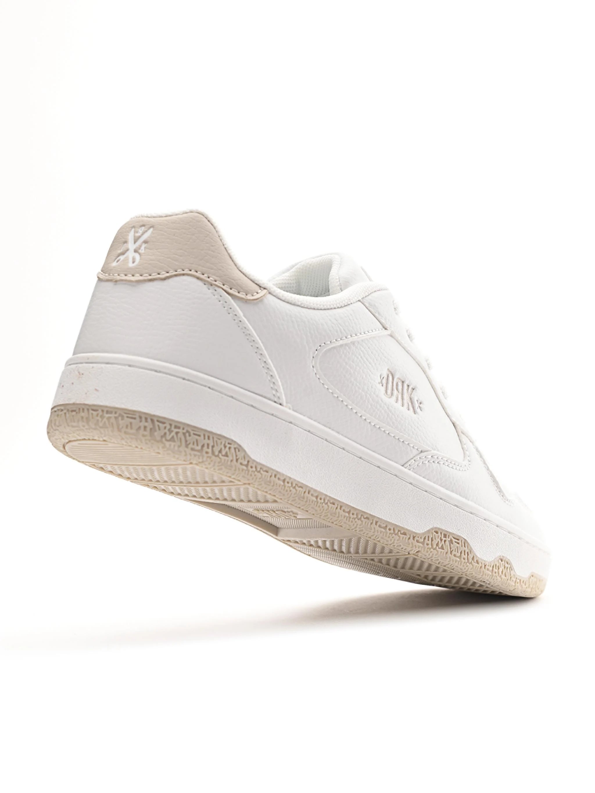 Kép alternatív szöveg