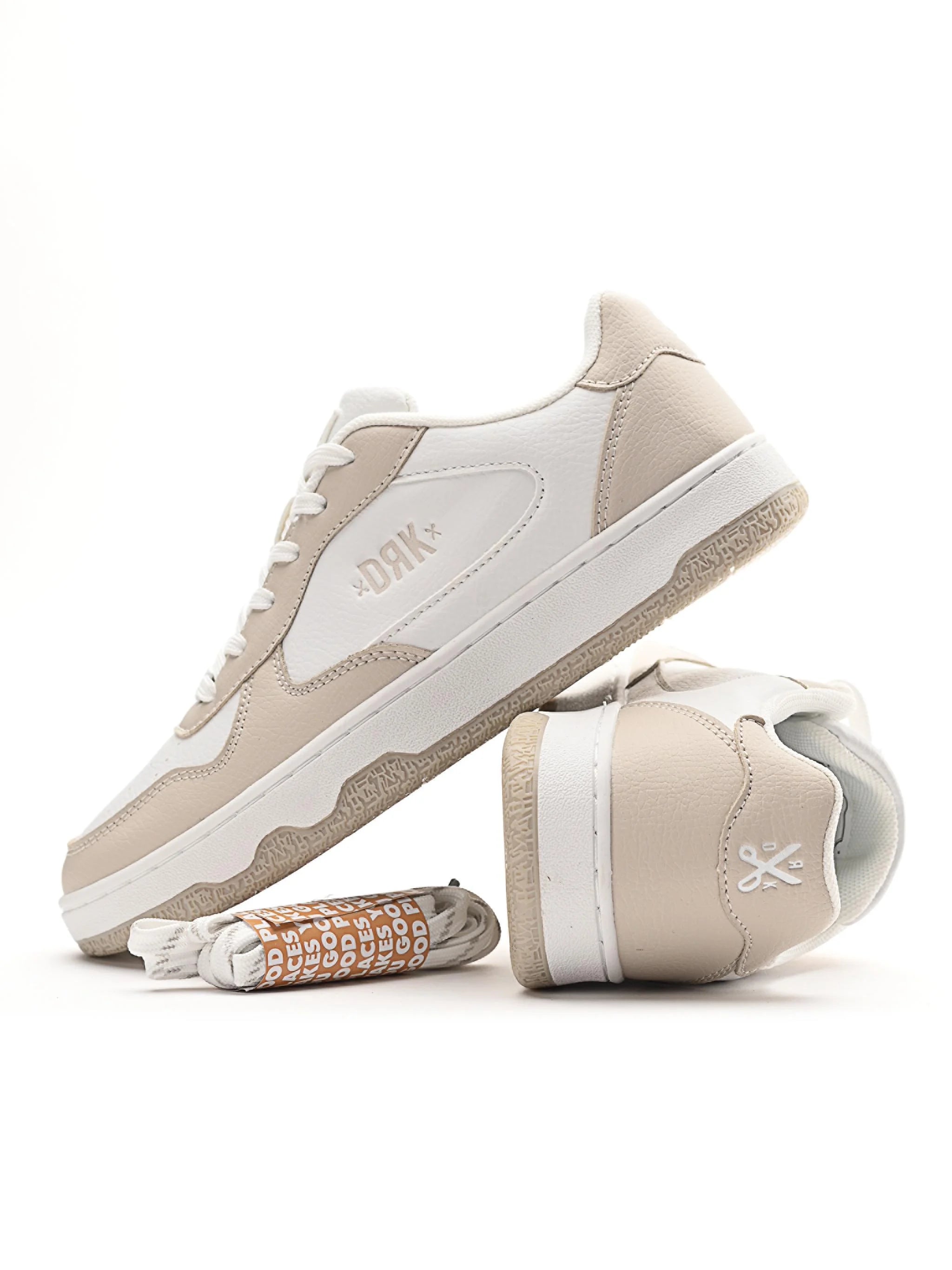 Kép alternatív szöveg