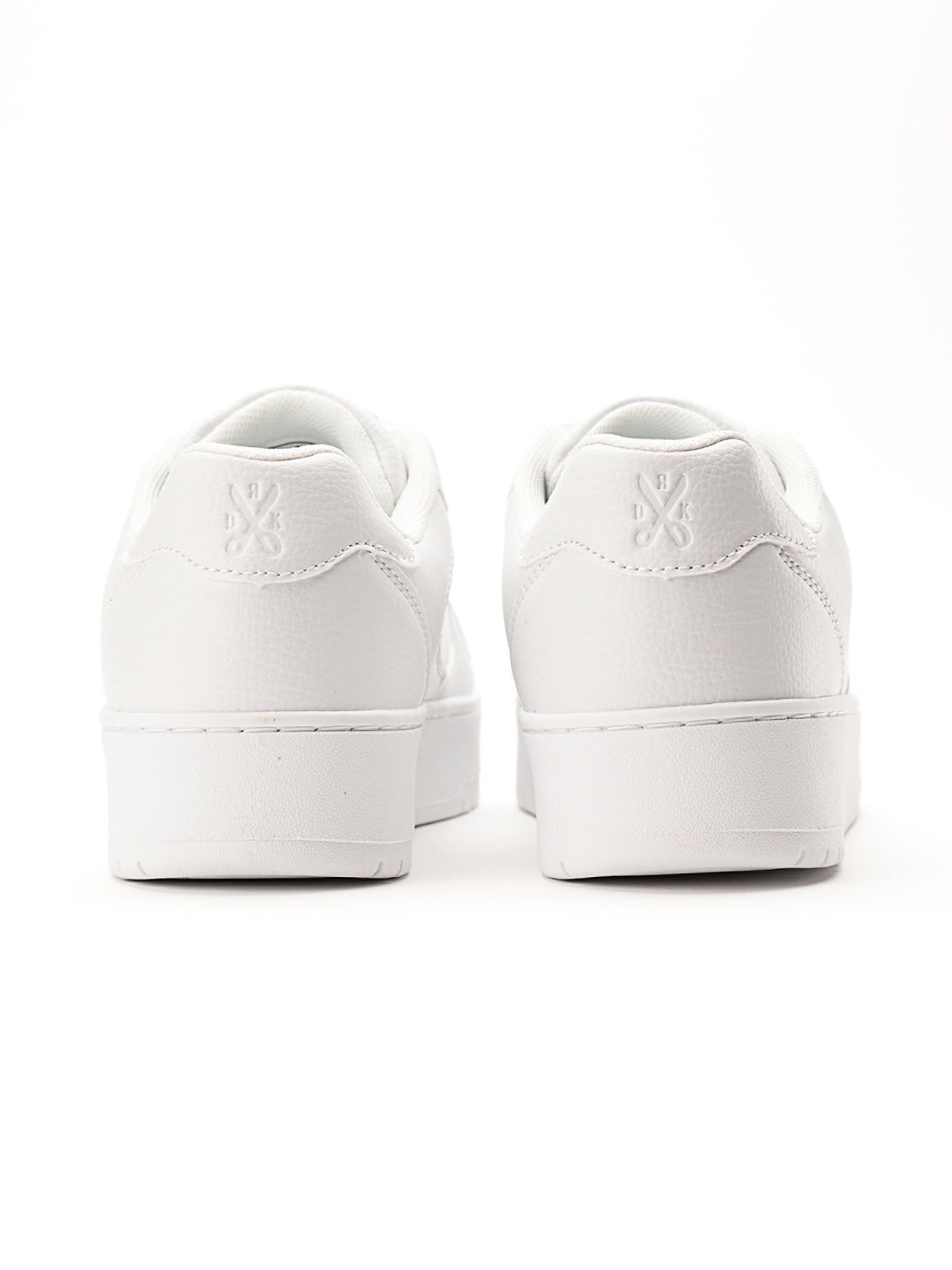 Dorko Vibe Platform General