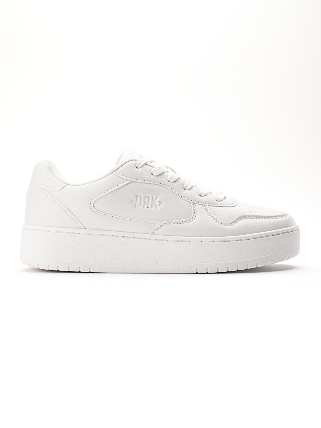 Dorko Vibe Platform General
