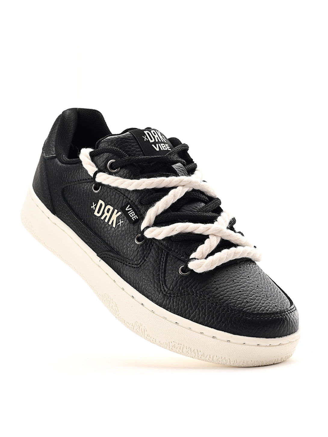 Dorko Vibe Rope General