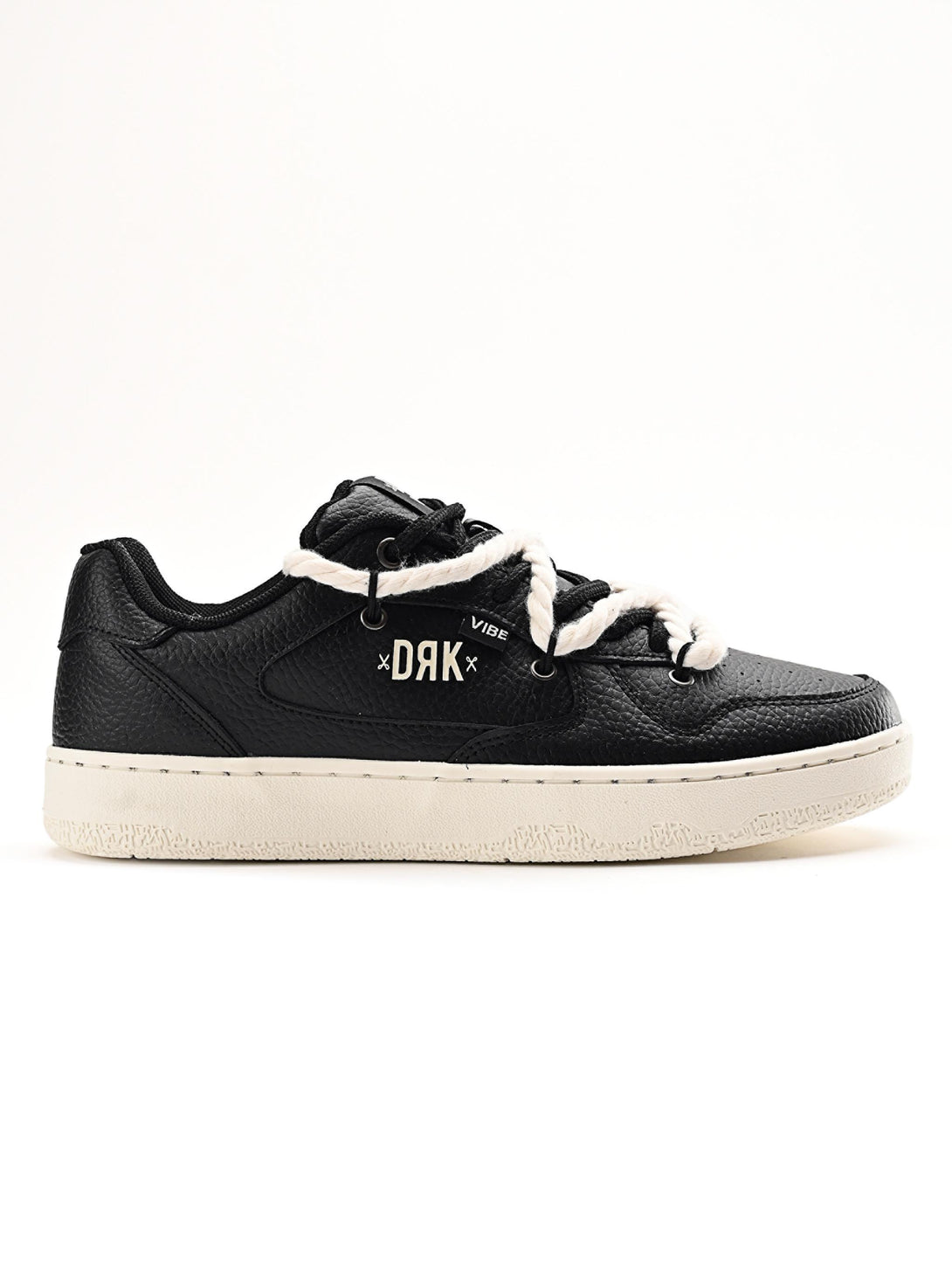 Dorko Vibe Rope General