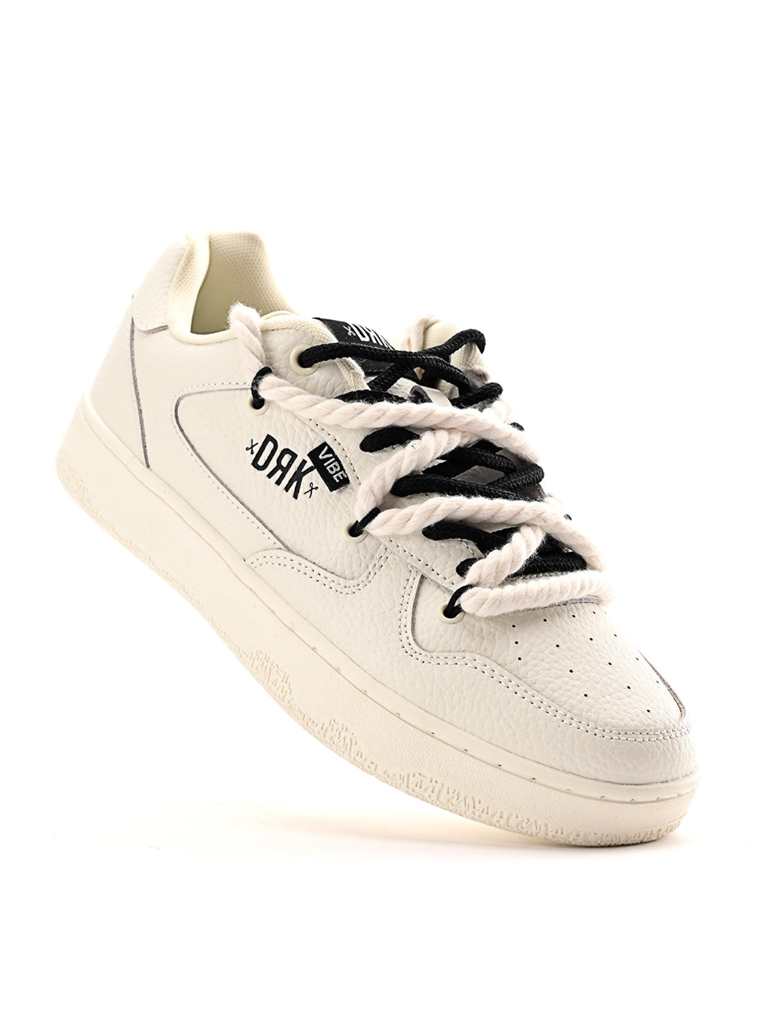 Dorko Vibe Rope General