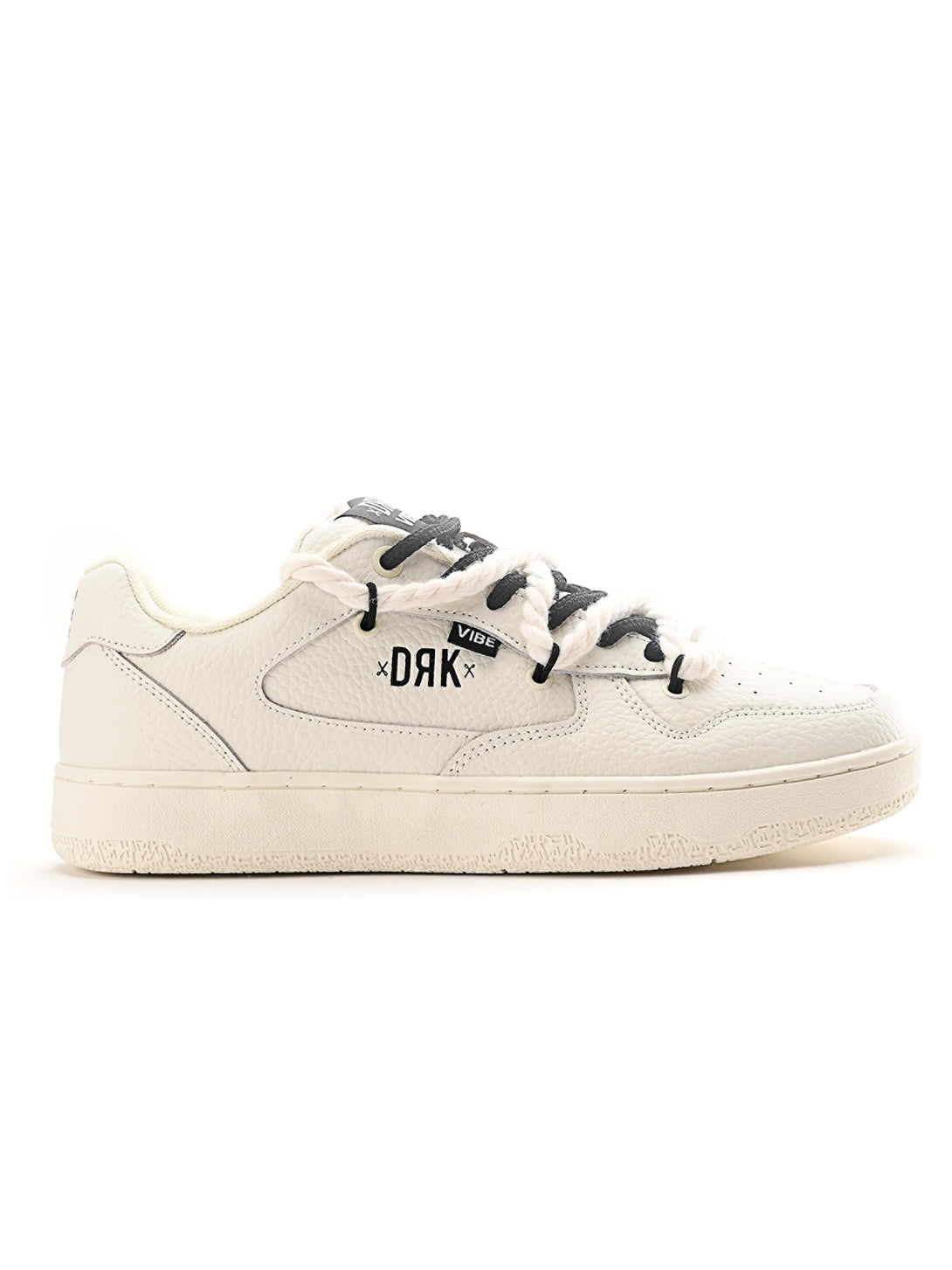 Dorko Vibe Rope General