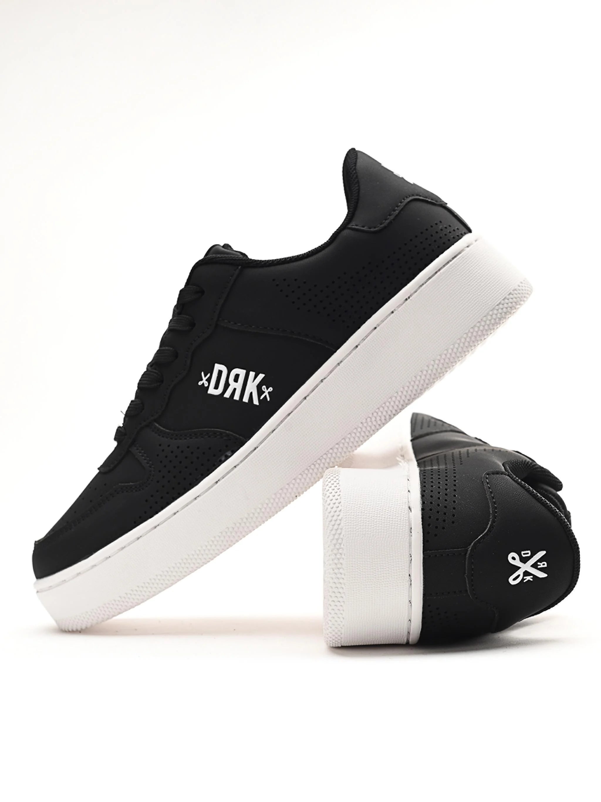 Kép alternatív szöveg