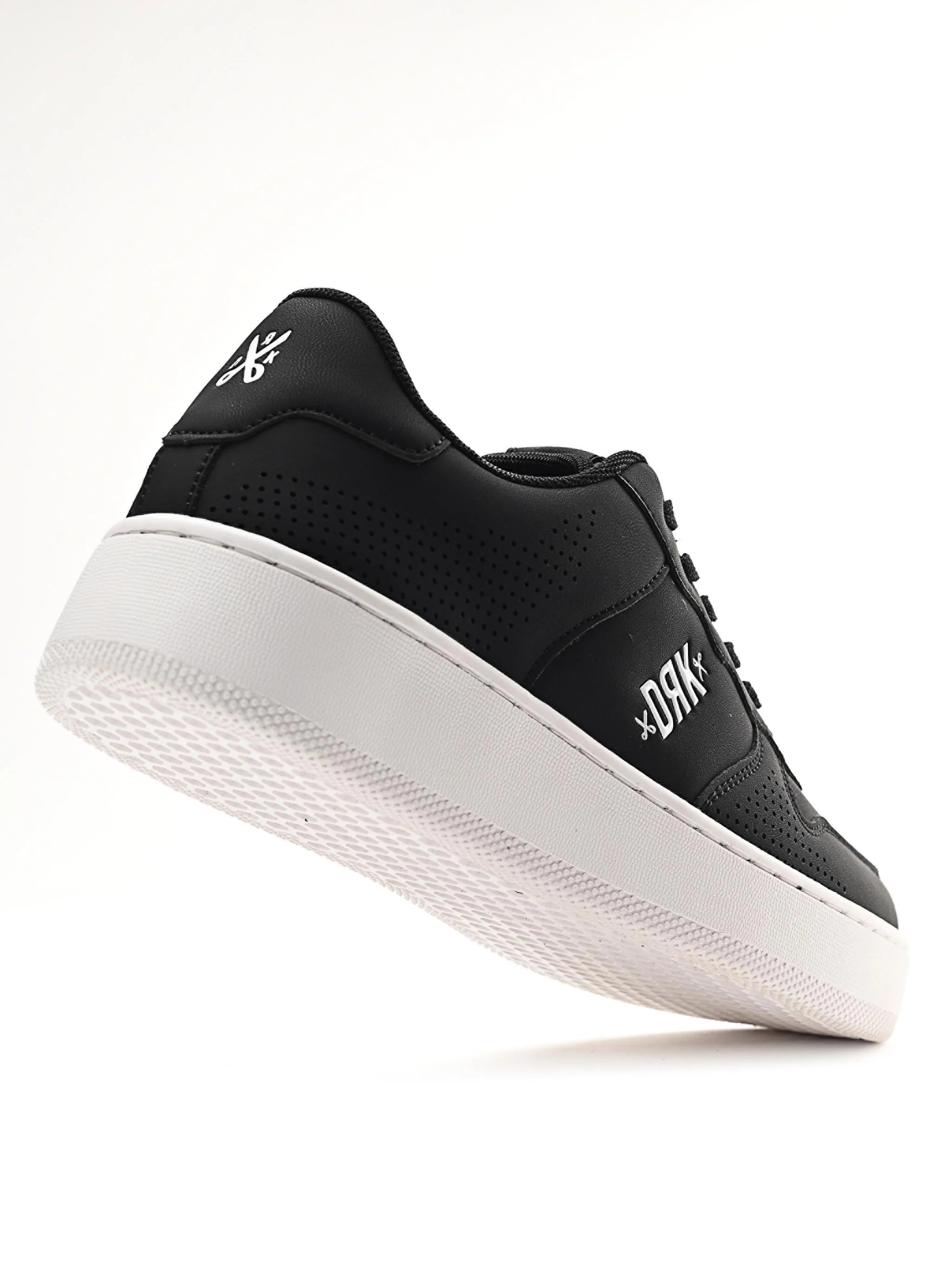 Kép alternatív szöveg